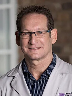 Frank J. Lutrin, MD 0