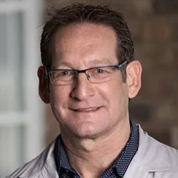Frank J. Lutrin, MD ico