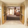 2160 1st avenue maywood il