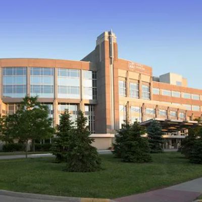 Jeffrey P. Schwartz, MD