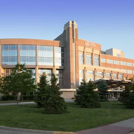 jeffrey s. schwartz md