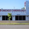 chicago cardiology institute oak park il