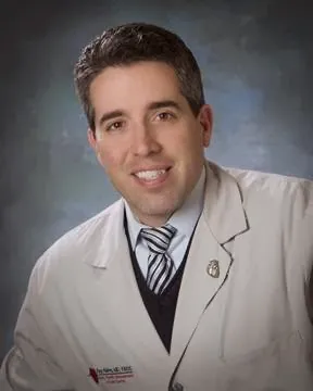 Dr Ray Helms, MD 0