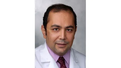 Mehran Jabbarzadeh, MD 0