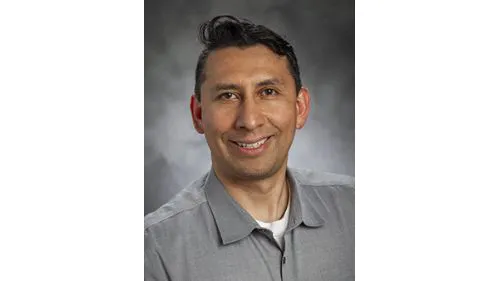 Benjamin L. Rojas, DO 1