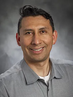 Benjamin L. Rojas, DO 0