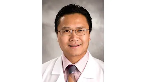 Raymond B Chow, MD 0