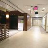 advocate condell medical center south milwaukee avenue libertyville il