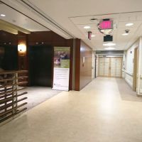 Advocate Condell Medical Center