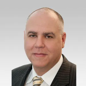 Ian D. Cohen, MD 0