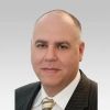 ian cohen md