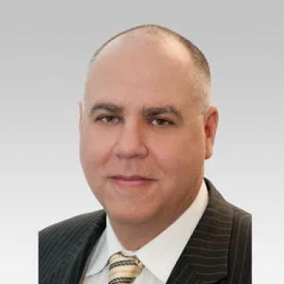 Ian D. Cohen, MD
