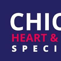 Chicago Heart & Vascular Specialists