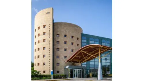 Advocate Children's Medical Group Pediatric Cardiovascular Surgery 0