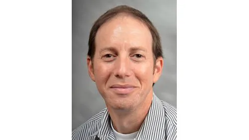 Stephen M. Neuberger, MD 0