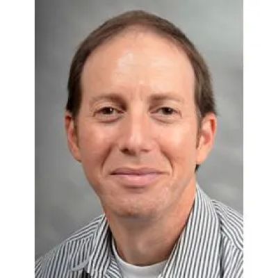 Stephen M. Neuberger, MD