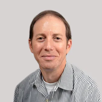 Stephen M. Neuberger, MD 1
