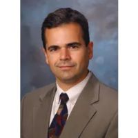 Peter Santucci, MD, FACC, FAHA