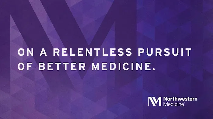 Northwestern Medicine Cardiology Lincoln Square 0