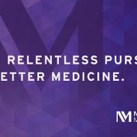 Northwestern Medicine Cardiology Lincoln Square