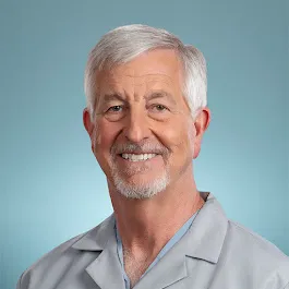 Thomas Mayer, M.D. 0