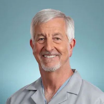 Thomas Mayer, M.D.