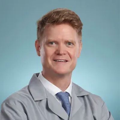 Brian Shortal, M.D.