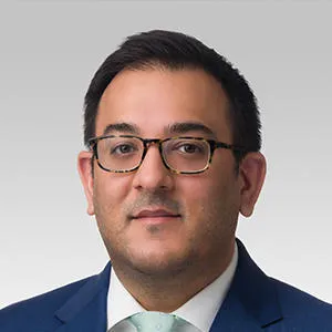Arif Jivan, MD, PhD 0