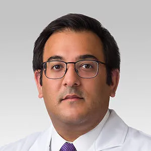 Arif Jivan, MD, PhD 1
