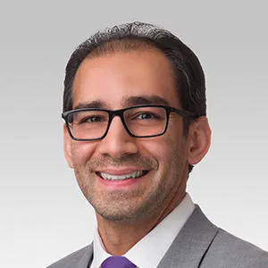 Korosh Sharain, MD 0