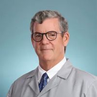 Westby Fisher, M.D.