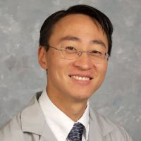 Alex Ro, M.D.