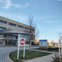 Glenview Cardiology