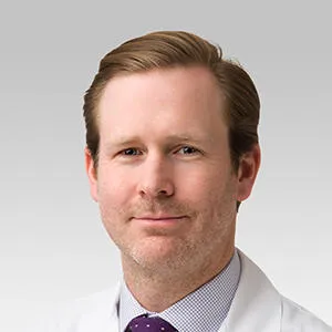 Hawkins C. Gay, MD, MPH 0