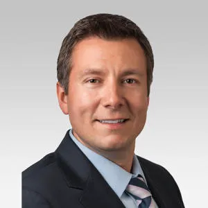 Tim S. Provias, MD 0