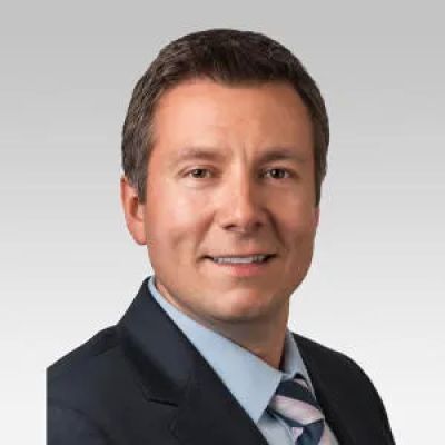 Tim S. Provias, MD