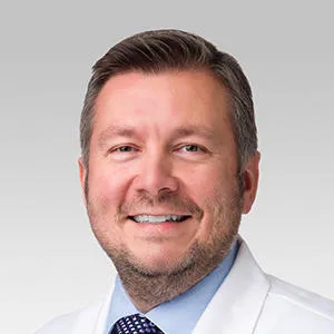 Tim S. Provias, MD 1