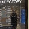 northshore university healthsystem gurnee il