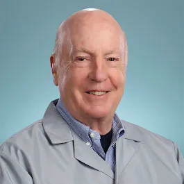 James Wicks, M.D. 0