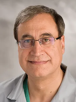 Fahd Jajeh, MD 0