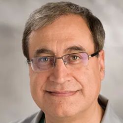 Fahd Jajeh, MD ico