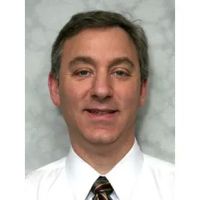 Jeffrey M Silver, MD