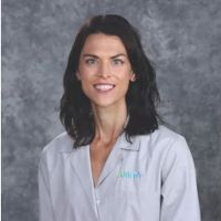 Kelly M. Carlson, MD