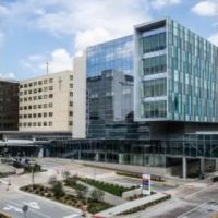 Advocate Christ Arrhythmia Center