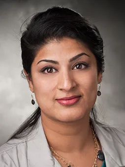 Ira Shetty, MD 0