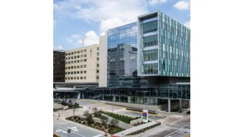 Advocate Children's Medical Group Pediatric Cardiology 0