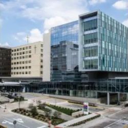 Advocate Children's Medical Group Pediatric Cardiology ico