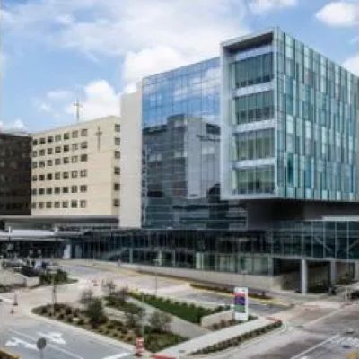 Advocate Children's Medical Group Pediatric Cardiology