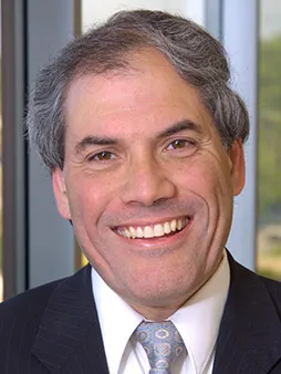 Patroklos S. Pappas, MD 0