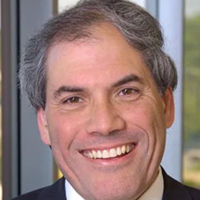 Patroklos S. Pappas, MD